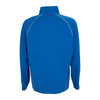 Vantage Men's Royal Performance Pullover