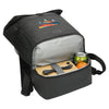 NBN Charcoal Whitby Insulated 15