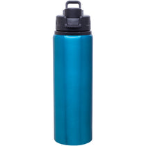 H2Go Aqua Surge Water Bottle 28oz