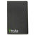 Moleskine Black Volant Ruled Large Journal (5