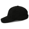 Imperial Black Oglethorpe Performance Tonal Camo Knit Cap