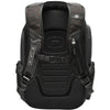 OGIO Black Pindot Surge RSS Pack