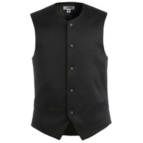 Edwards Men's Black Bistro Vest