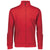 Augusta Sportswear Men's Red/White Medalist Jacket 2.0