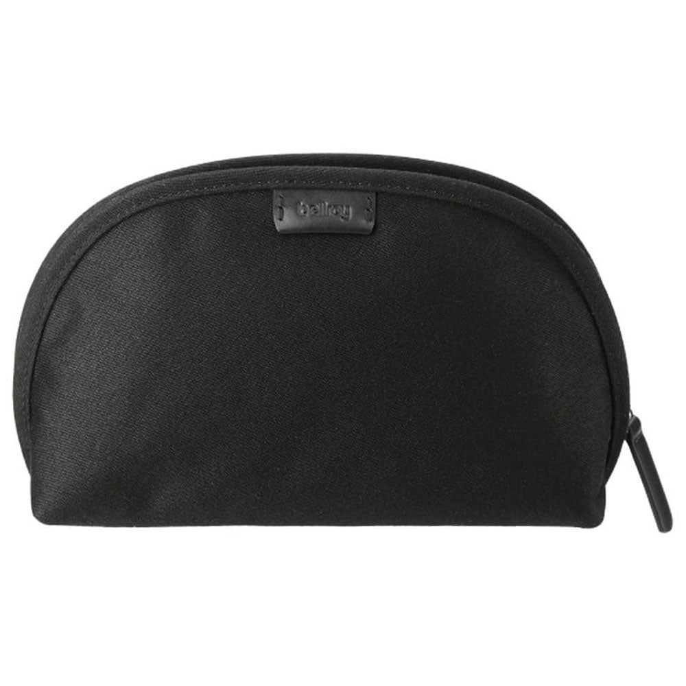 Bellroy Black Classic Pouch