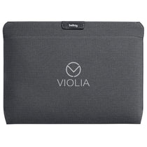 Bellroy Black 15