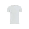 GAP Men's White Classic Tee