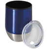 Good Value Royal Wine Tumbler - 12 oz.