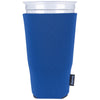 Koozie Royal Tall Cup Kooler