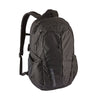 Patagonia Black Refugio Pack II 28 L