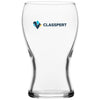 ETS Clear Pub Glass 5 oz.
