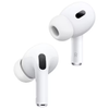 Apple White AirPods Pro (2nd generation)