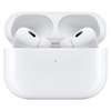 Apple White AirPods Pro (2nd generation)