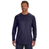 Color Navy