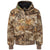 Dri Duck Men's Realtree Edge Laramie Power Move Jacket