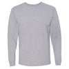 Color Grey