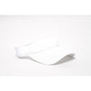 Color White
