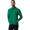 Helly Hansen Men's Malachite Daybreaker Fleece Jacket