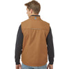 Dri Duck Men's Saddle Rigor Vest