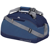 High Sierra Blue Velvet/Pacific Pack-N-Go 20
