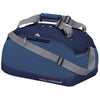 High Sierra Blue Velvet/Pacific Pack-N-Go 20