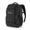 Vertex Black Viper Computer Backpack