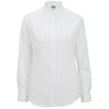 Color White