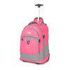 Color Light Pink