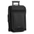 Timbuk2 Black Copilot Roller - 22