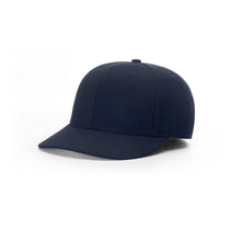Richardson Navy Umpire Adjustable 2.5