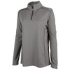 Color Grey