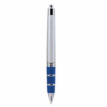 Good Value Blue Sygma Pen