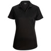Color Black