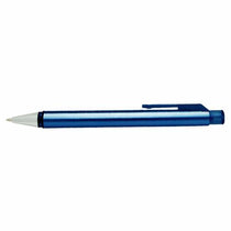 Good Value Blue Epic Metal Pen