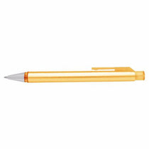Good Value Yellow Epic Metal Pen