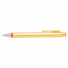 Good Value Yellow Epic Metal Pen