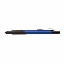 Good Value Blue Alloy Stylus Pen
