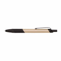 Good Value Champagne Alloy Stylus Pen