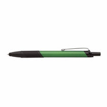 Good Value Green Alloy Stylus Pen