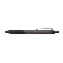 Good Value Gunmetal Alloy Stylus Pen