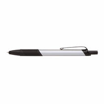 Good Value Silver Alloy Stylus Pen
