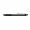 Good Value Black Alloy Pen