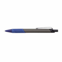 Good Value Blue Alloy Pen