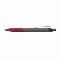 Good Value Red Alloy Pen