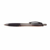 Good Value Black Slope Pen