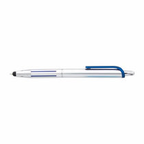 Good Value Blue Ribbon Stylus Pen