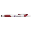 Souvenir Red Gaze Stylus Pen