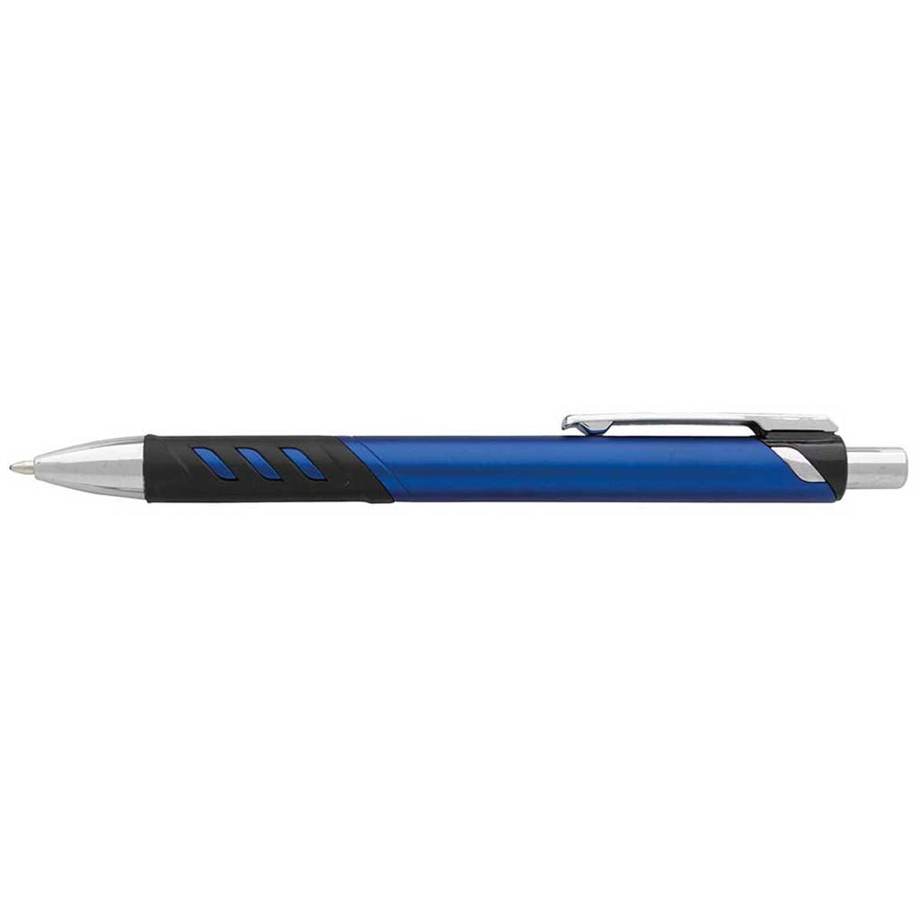 BIC Blue Batten Pen