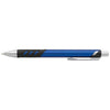 BIC Blue Batten Pen