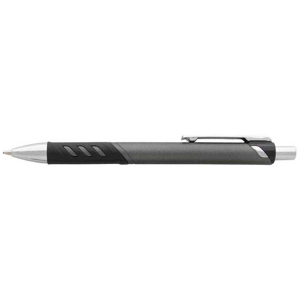 BIC Charcoal Batten Pen